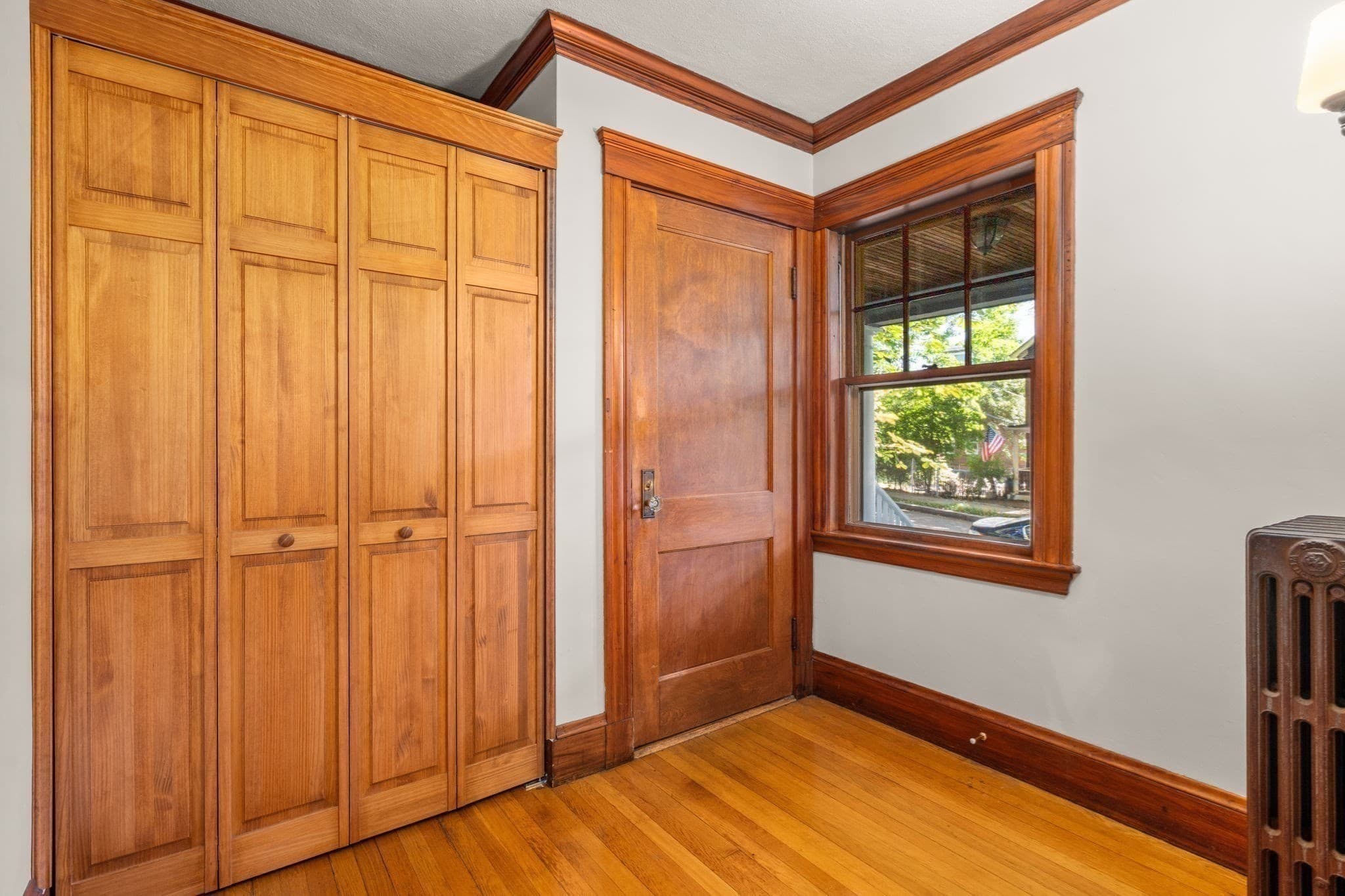 2 Family - 2 Units Up/Down at 36 Milton Road, Brookline MA 02445, Brookline, photo 17 of 31