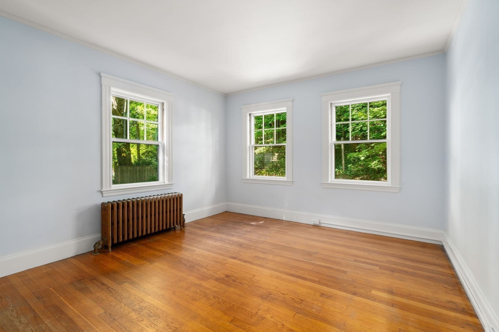 2 Family - 2 Units Up/Down at 36 Milton Road, Brookline MA 02445, Brookline, photo 26 of 31