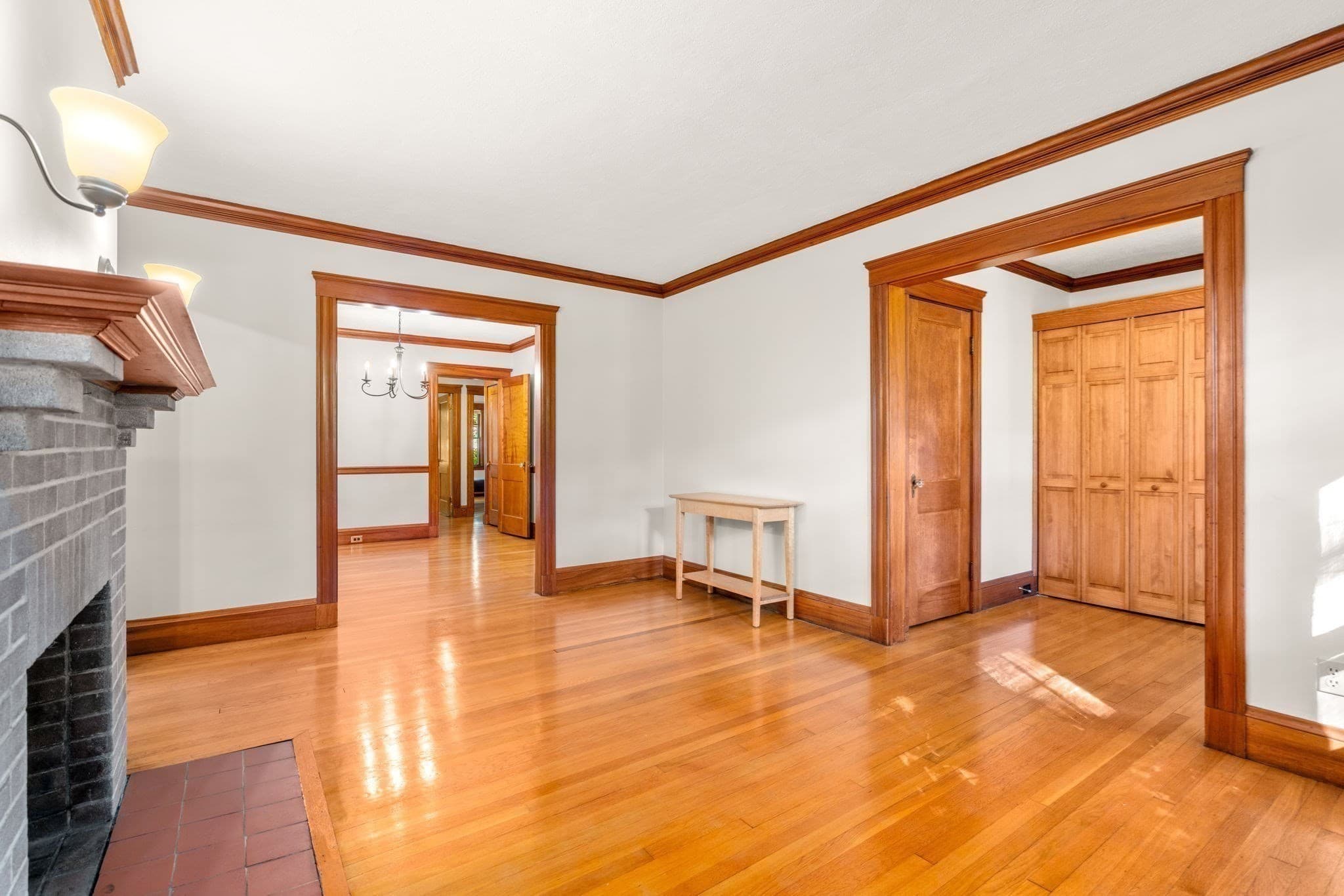 2 Family - 2 Units Up/Down at 36 Milton Road, Brookline MA 02445, Brookline, photo 20 of 31