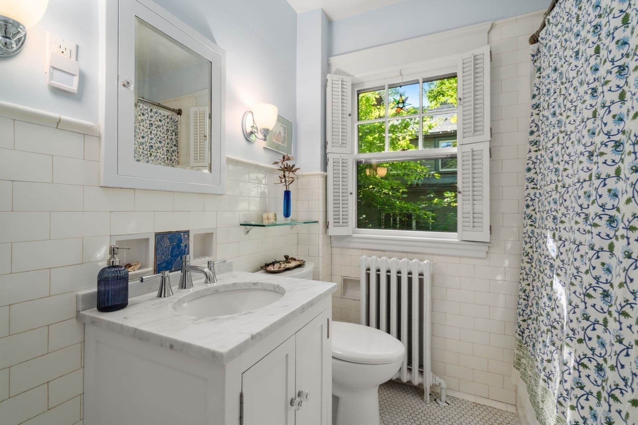 2 Family - 2 Units Up/Down at 36 Milton Road, Brookline MA 02445, Brookline, photo 10 of 31