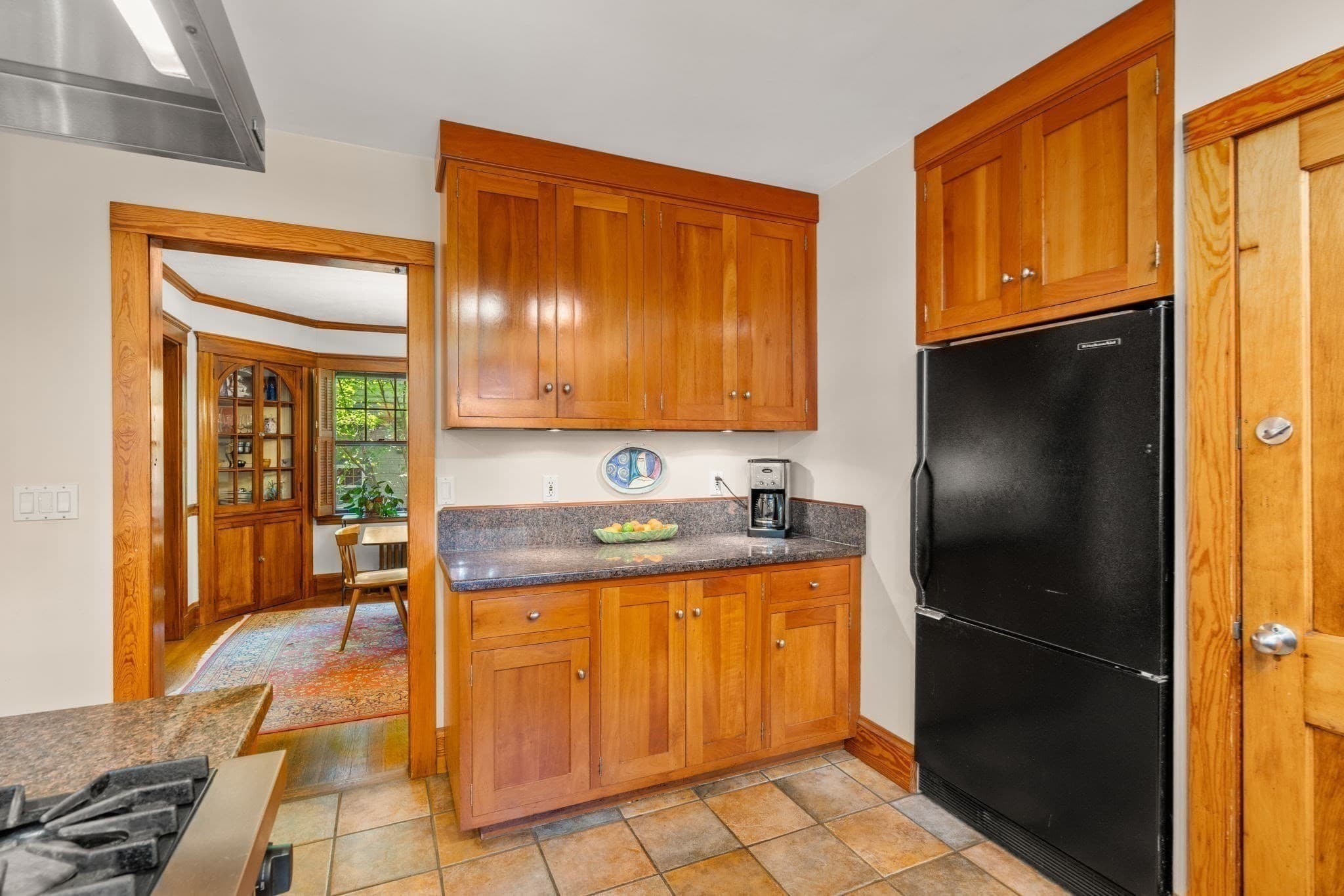 2 Family - 2 Units Up/Down at 36 Milton Road, Brookline MA 02445, Brookline, photo 14 of 31