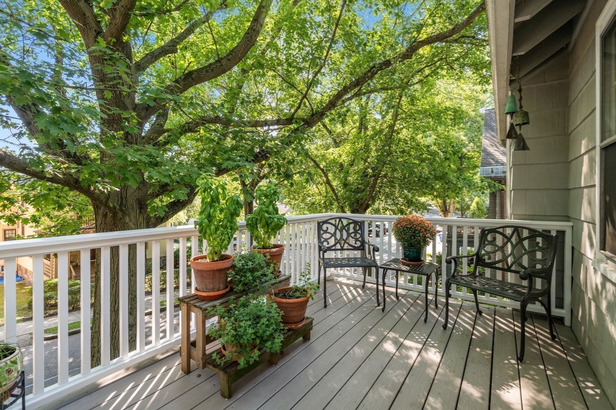 2 Family - 2 Units Up/Down at 36 Milton Road, Brookline MA 02445, Brookline, photo 15 of 31