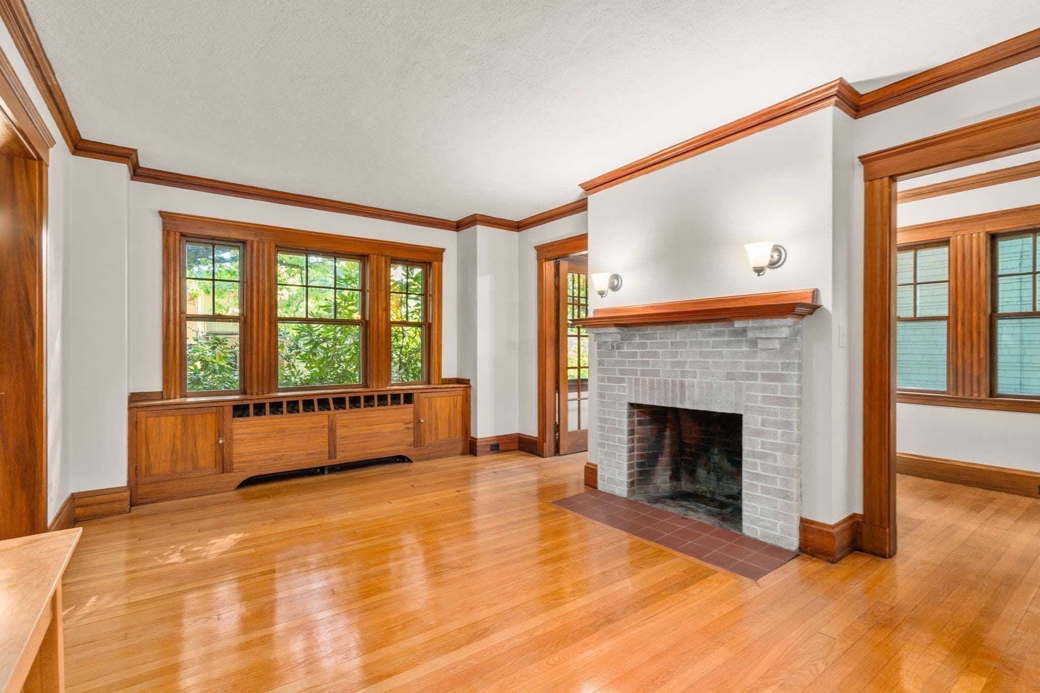 2 Family - 2 Units Up/Down at 36 Milton Road, Brookline MA 02445, Brookline, photo 19 of 31