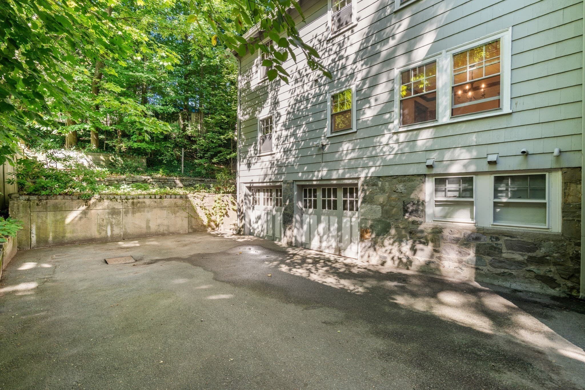 2 Family - 2 Units Up/Down at 36 Milton Road, Brookline MA 02445, Brookline, photo 31 of 31