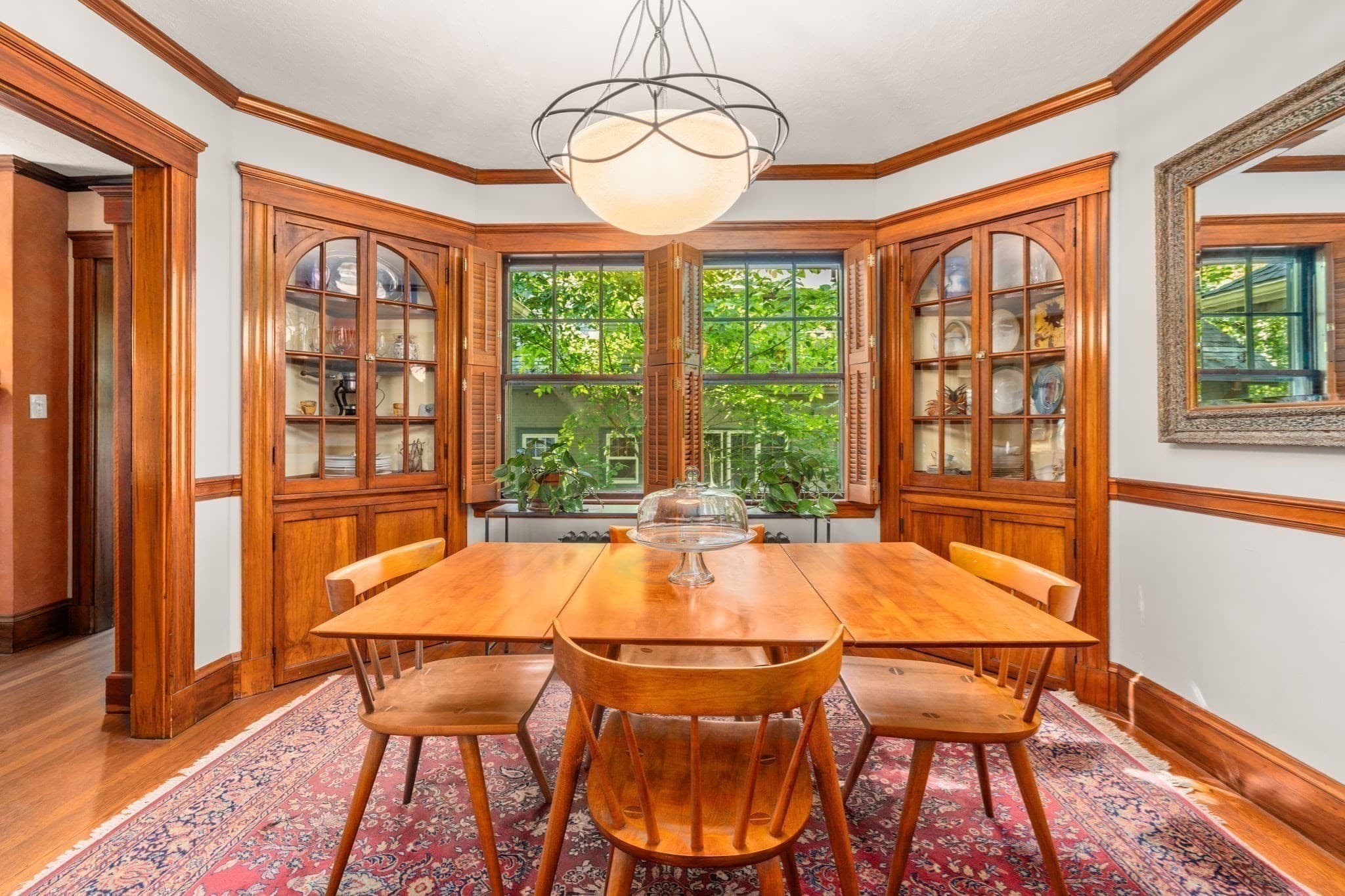 2 Family - 2 Units Up/Down at 36 Milton Road, Brookline MA 02445, Brookline, photo 8 of 31