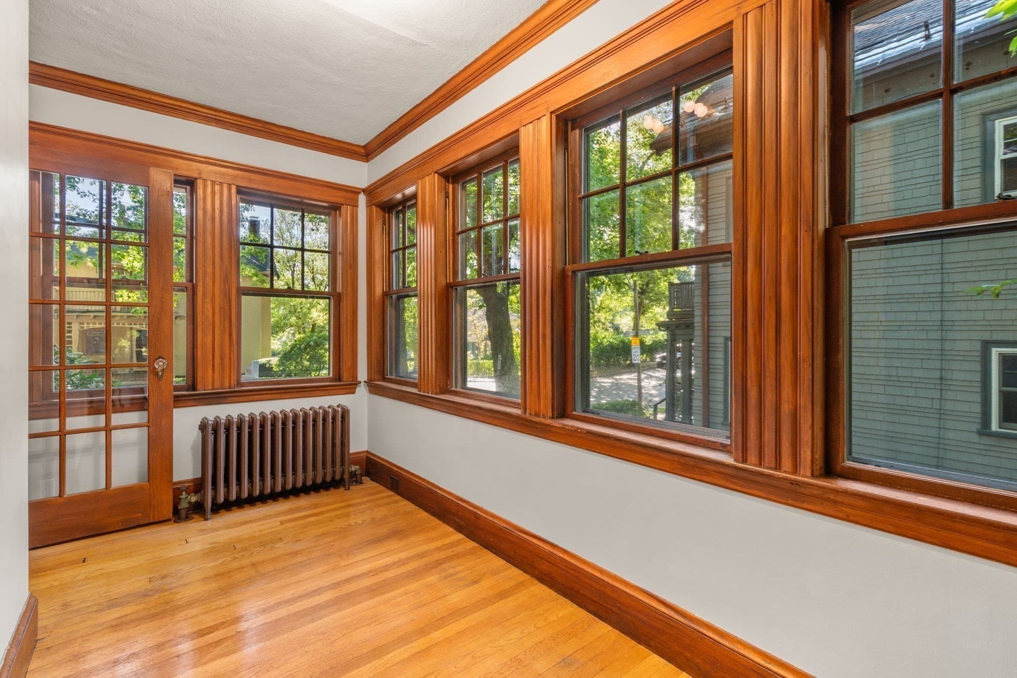 2 Family - 2 Units Up/Down at 36 Milton Road, Brookline MA 02445, Brookline, photo 21 of 31