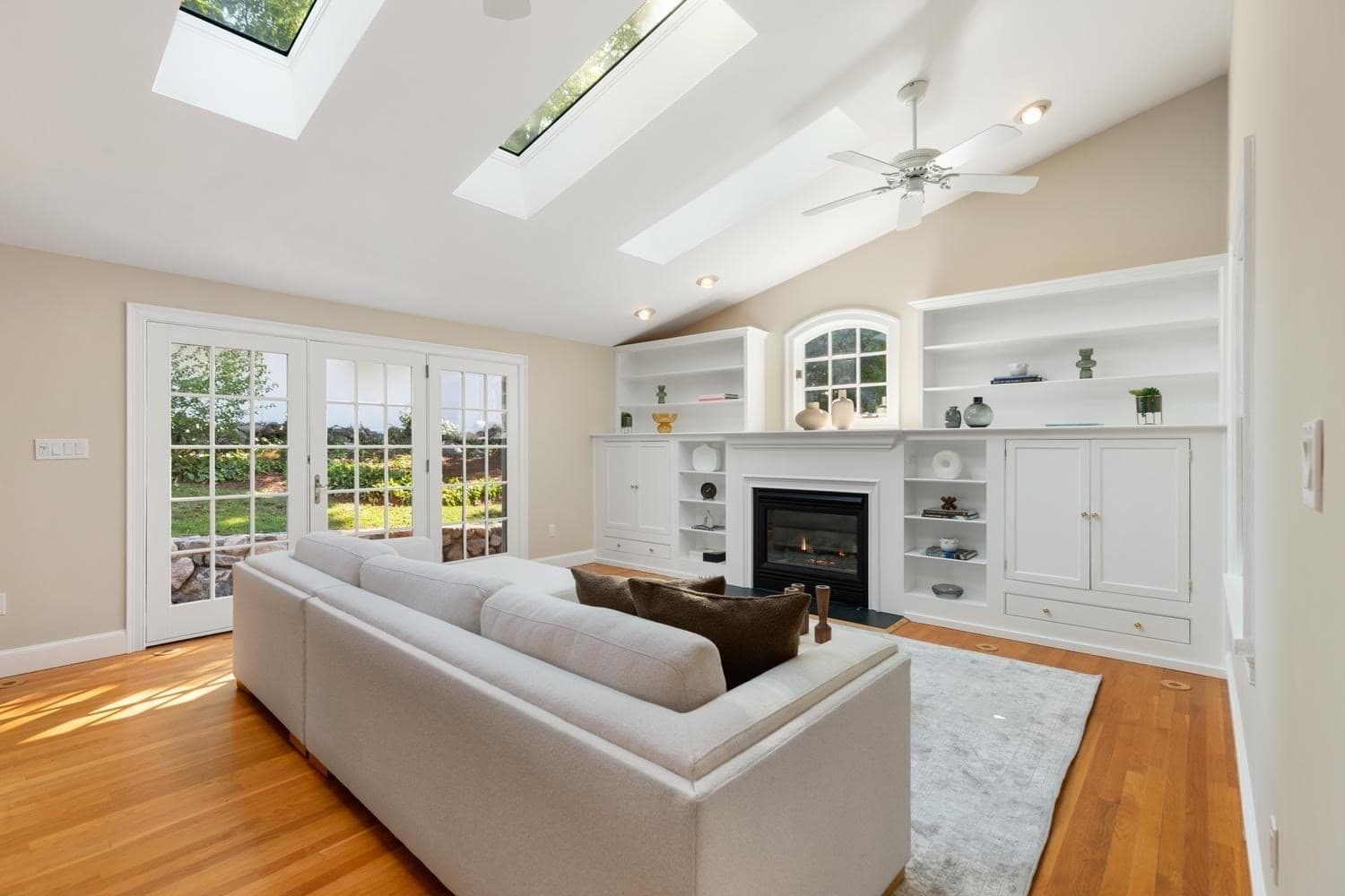 Single Family Residence at 30 Allen Road, Winchester MA 01890, Winchester, photo 12 of 40