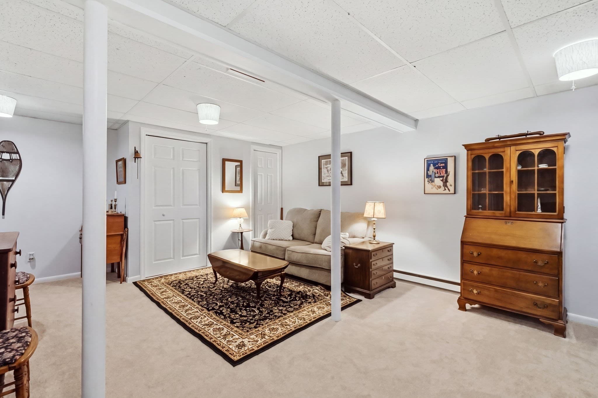 Condominium at 266 Grove St # 2, Northampton MA 01060, Northampton, photo 23 of 37