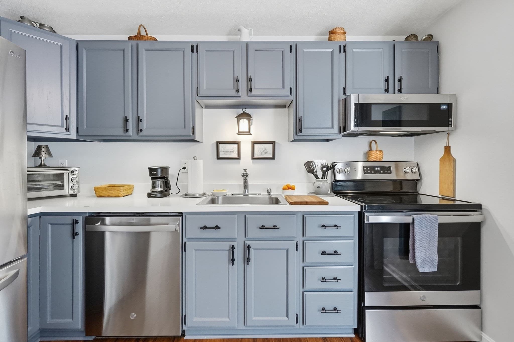 Condominium at 266 Grove St # 2, Northampton MA 01060, Northampton, photo 13 of 37