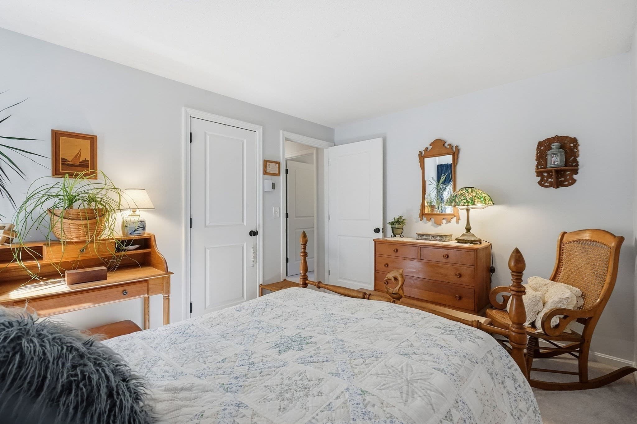 Condominium at 266 Grove St # 2, Northampton MA 01060, Northampton, photo 16 of 37
