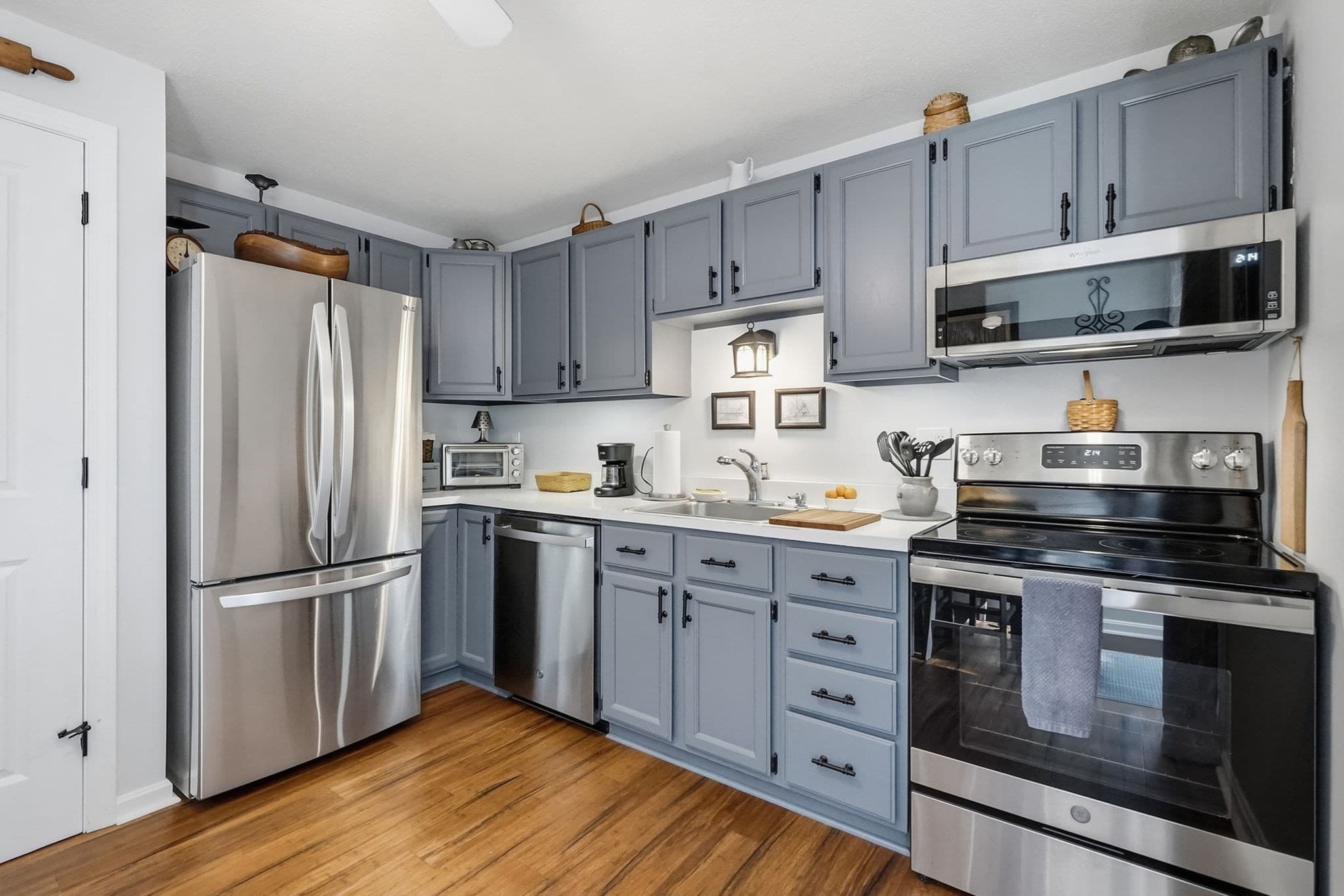 Condominium at 266 Grove St # 2, Northampton MA 01060, Northampton, photo 12 of 37
