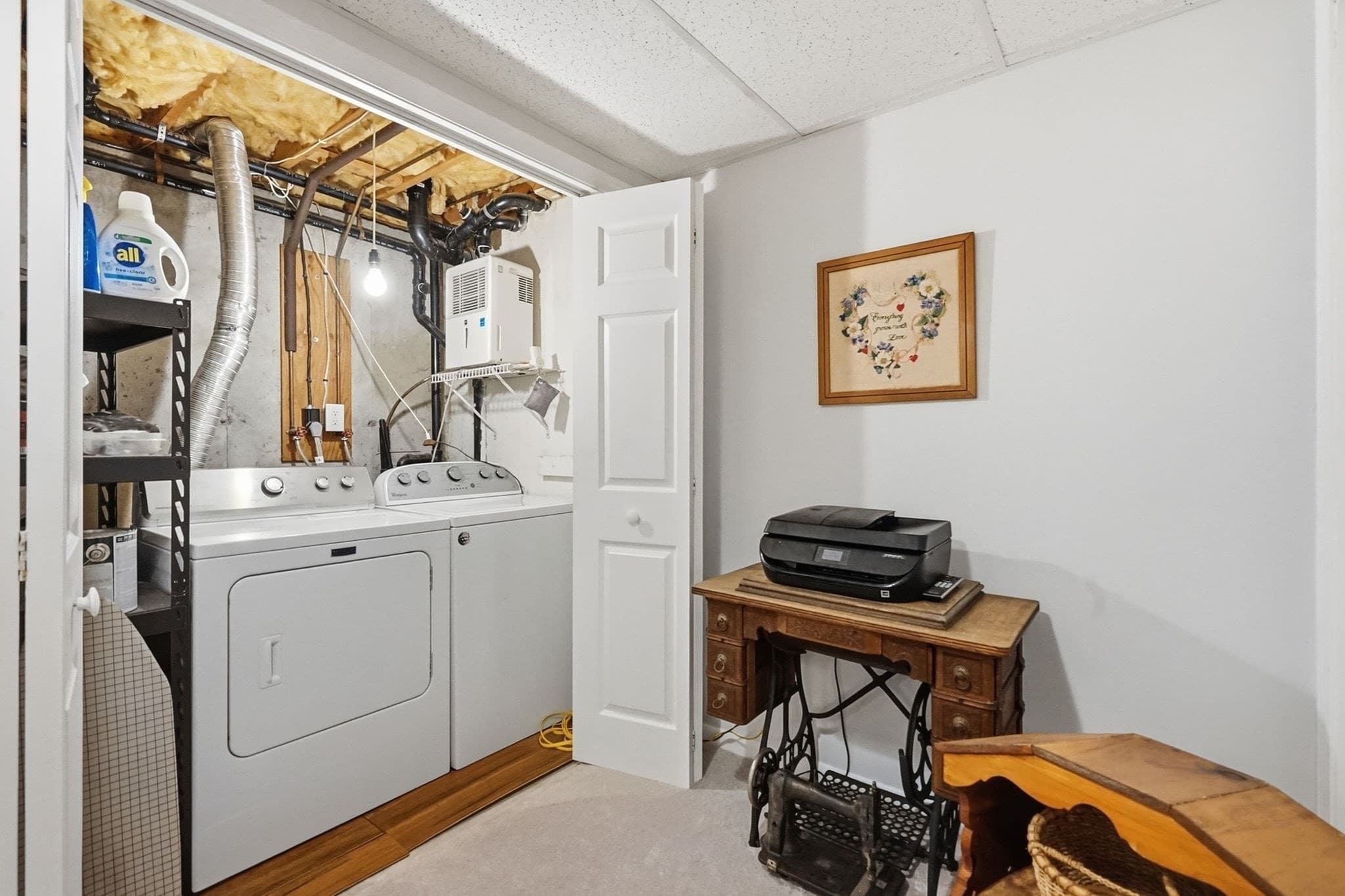 Condominium at 266 Grove St # 2, Northampton MA 01060, Northampton, photo 26 of 37