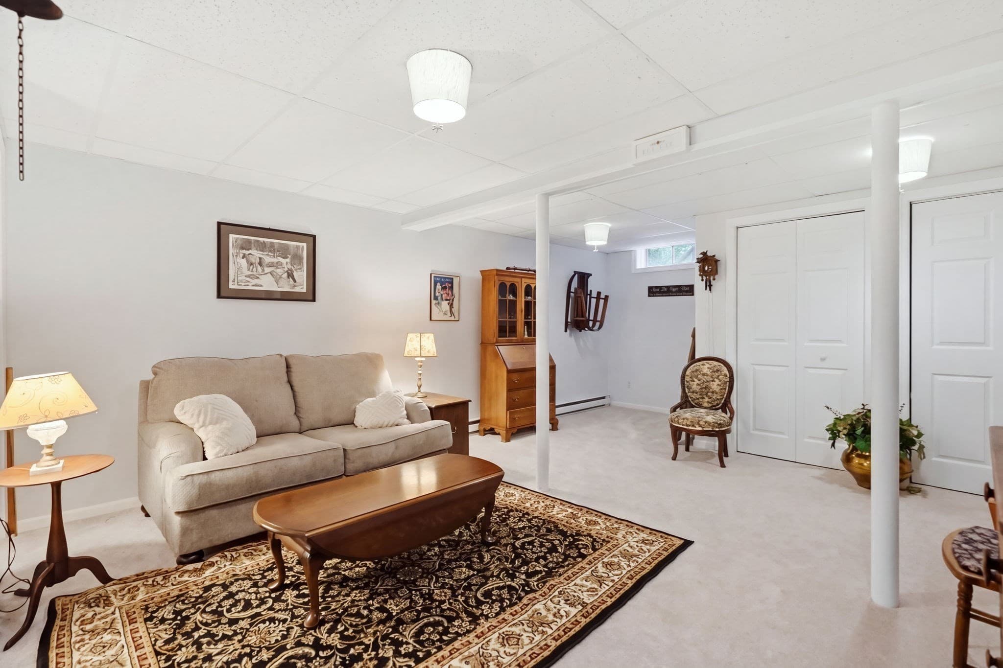 Condominium at 266 Grove St # 2, Northampton MA 01060, Northampton, photo 22 of 37
