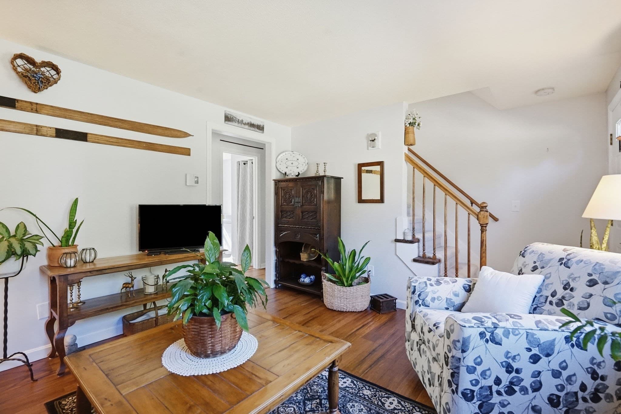 Condominium at 266 Grove St # 2, Northampton MA 01060, Northampton, photo 7 of 37