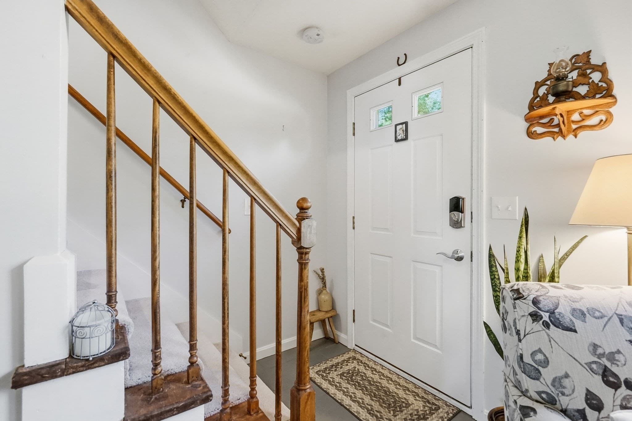 Condominium at 266 Grove St # 2, Northampton MA 01060, Northampton, photo 3 of 37
