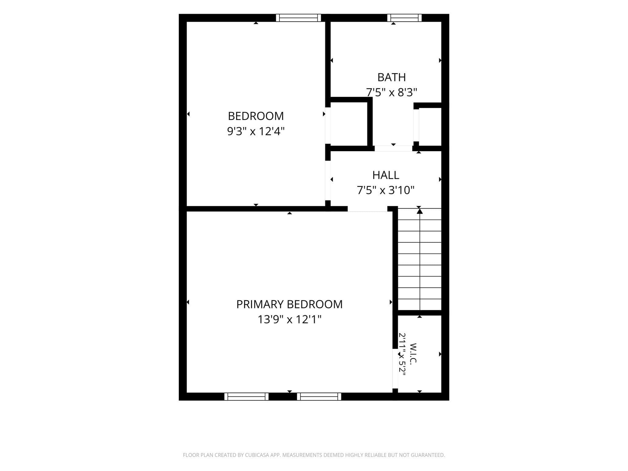 Condominium at 266 Grove St # 2, Northampton MA 01060, Northampton, photo 36 of 37