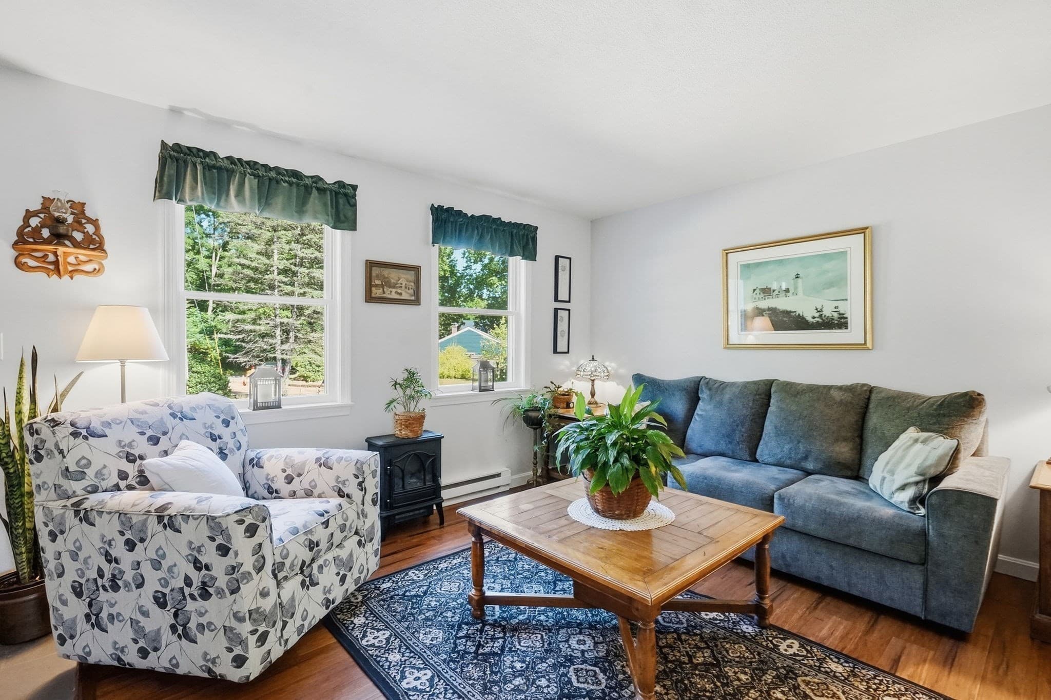 Condominium at 266 Grove St # 2, Northampton MA 01060, Northampton, photo 5 of 37