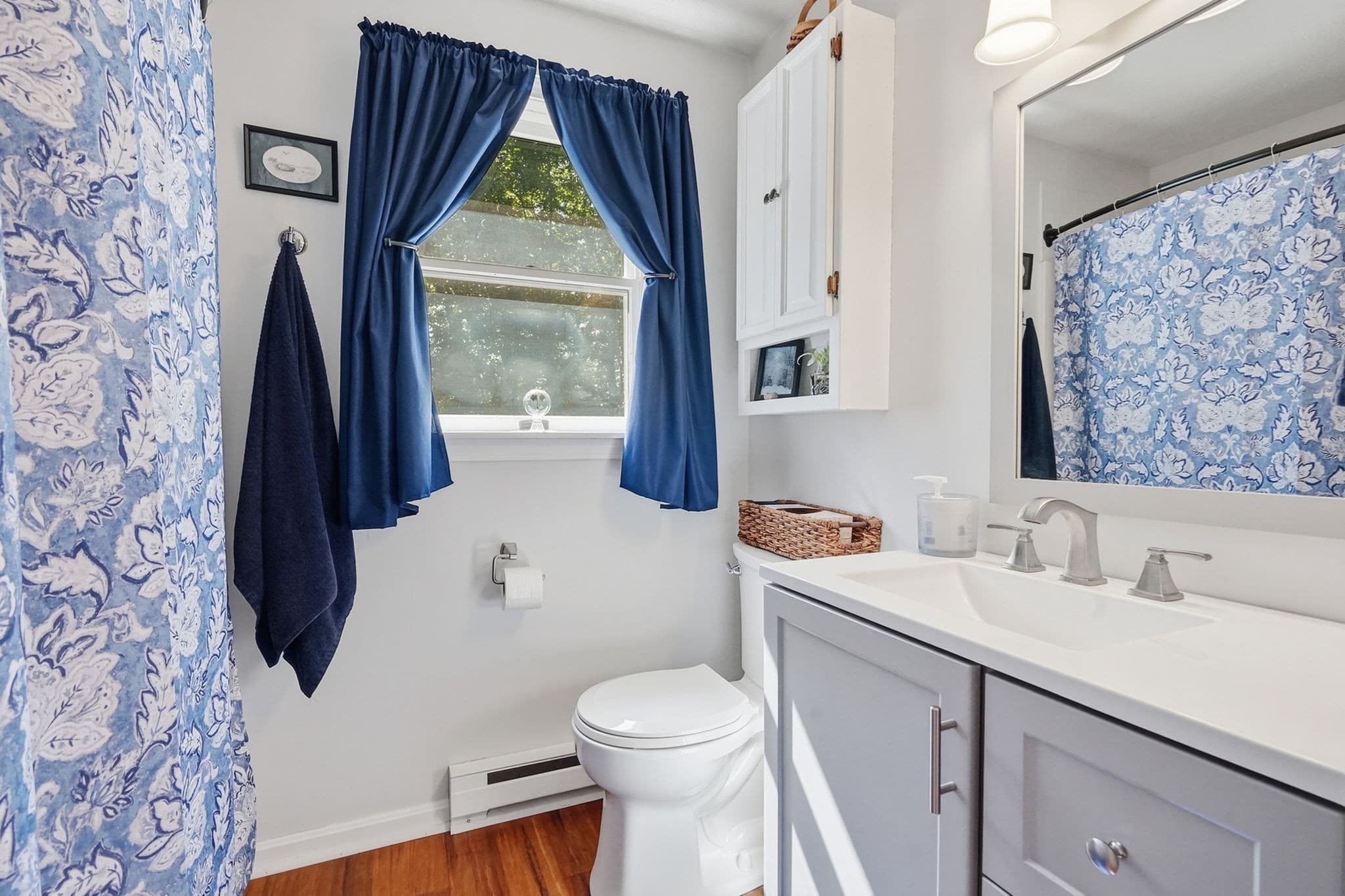 Condominium at 266 Grove St # 2, Northampton MA 01060, Northampton, photo 20 of 37