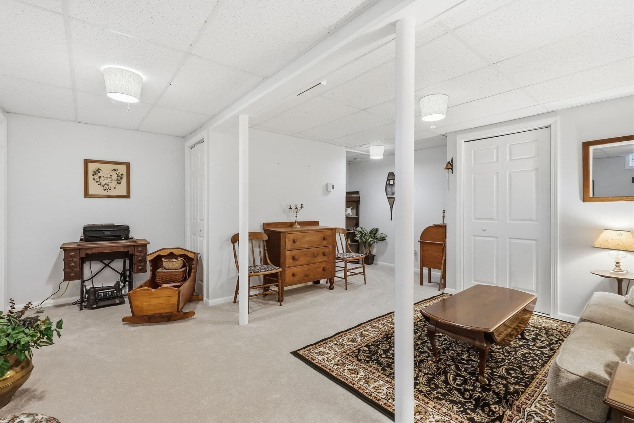 Condominium at 266 Grove St # 2, Northampton MA 01060, Northampton, photo 24 of 37