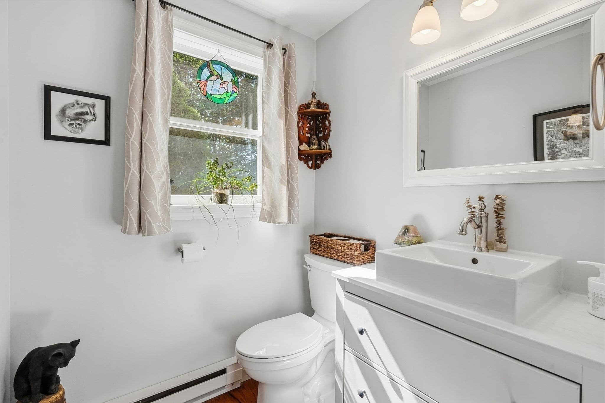 Condominium at 266 Grove St # 2, Northampton MA 01060, Northampton, photo 14 of 37
