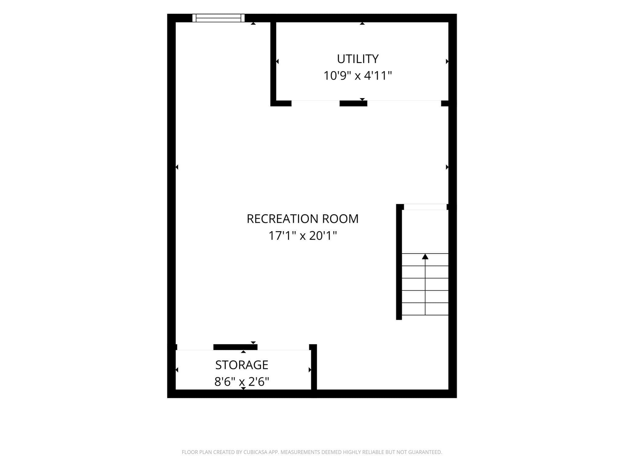 Condominium at 266 Grove St # 2, Northampton MA 01060, Northampton, photo 37 of 37