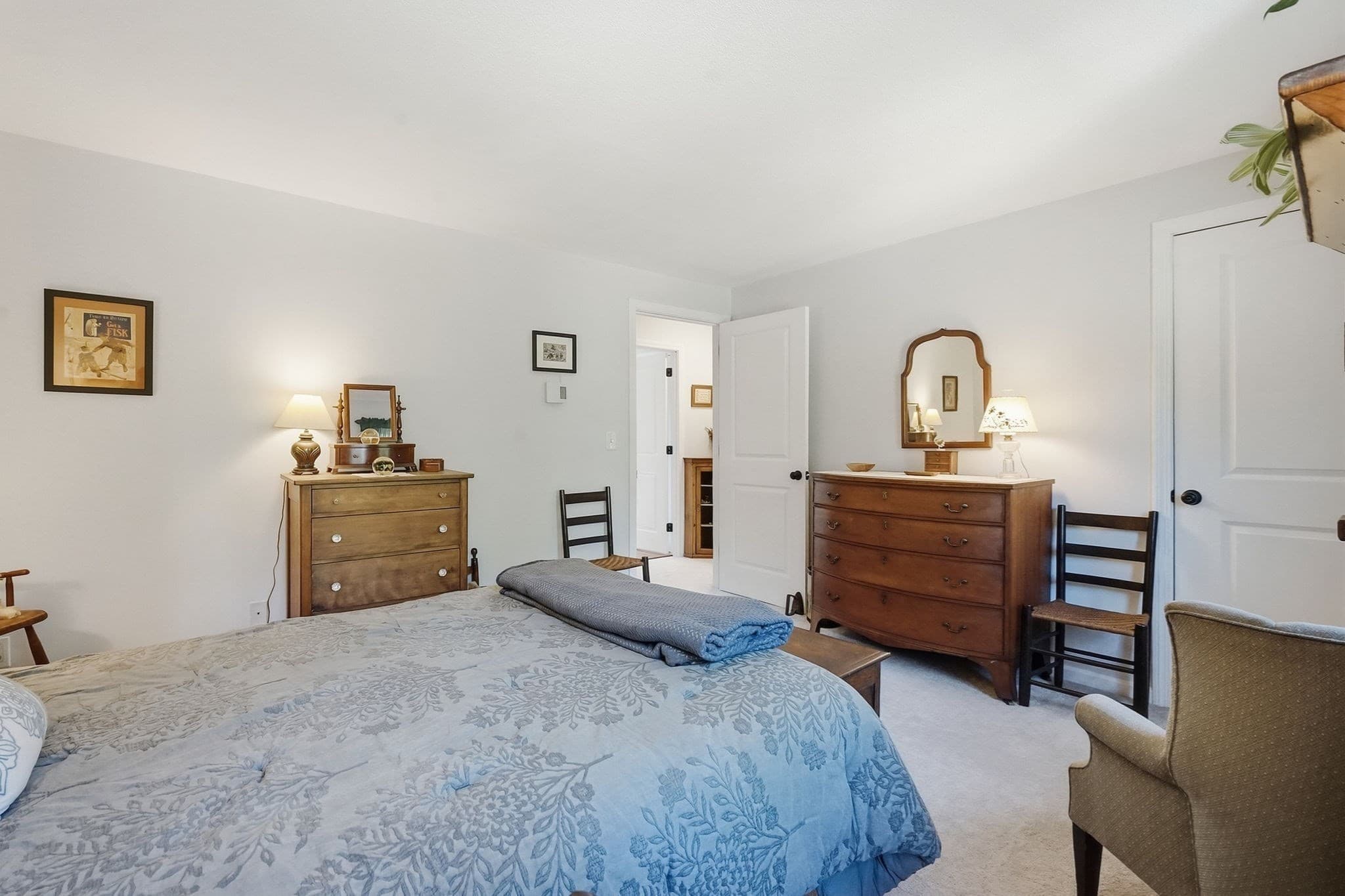 Condominium at 266 Grove St # 2, Northampton MA 01060, Northampton, photo 19 of 37