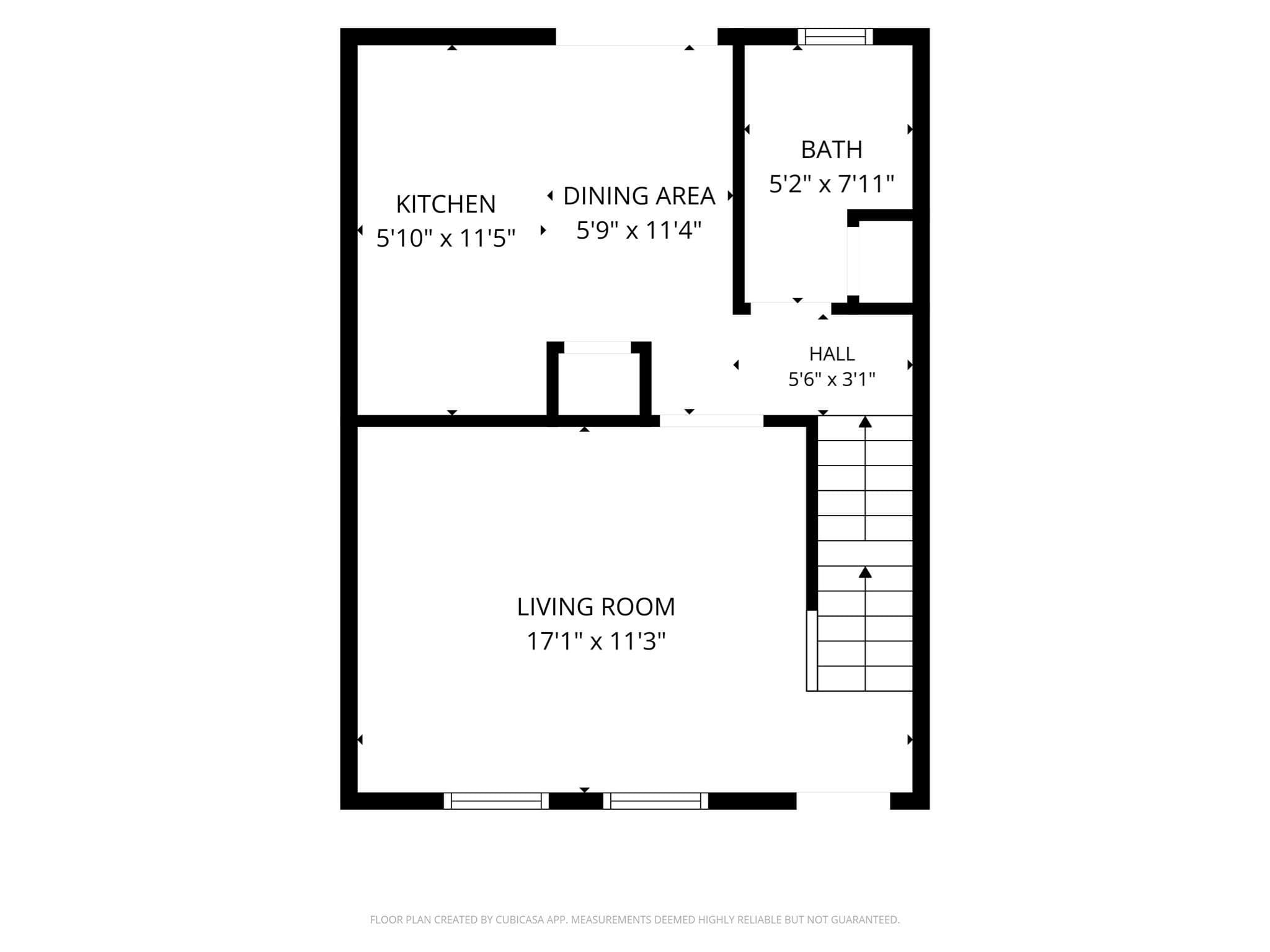 Condominium at 266 Grove St # 2, Northampton MA 01060, Northampton, photo 35 of 37