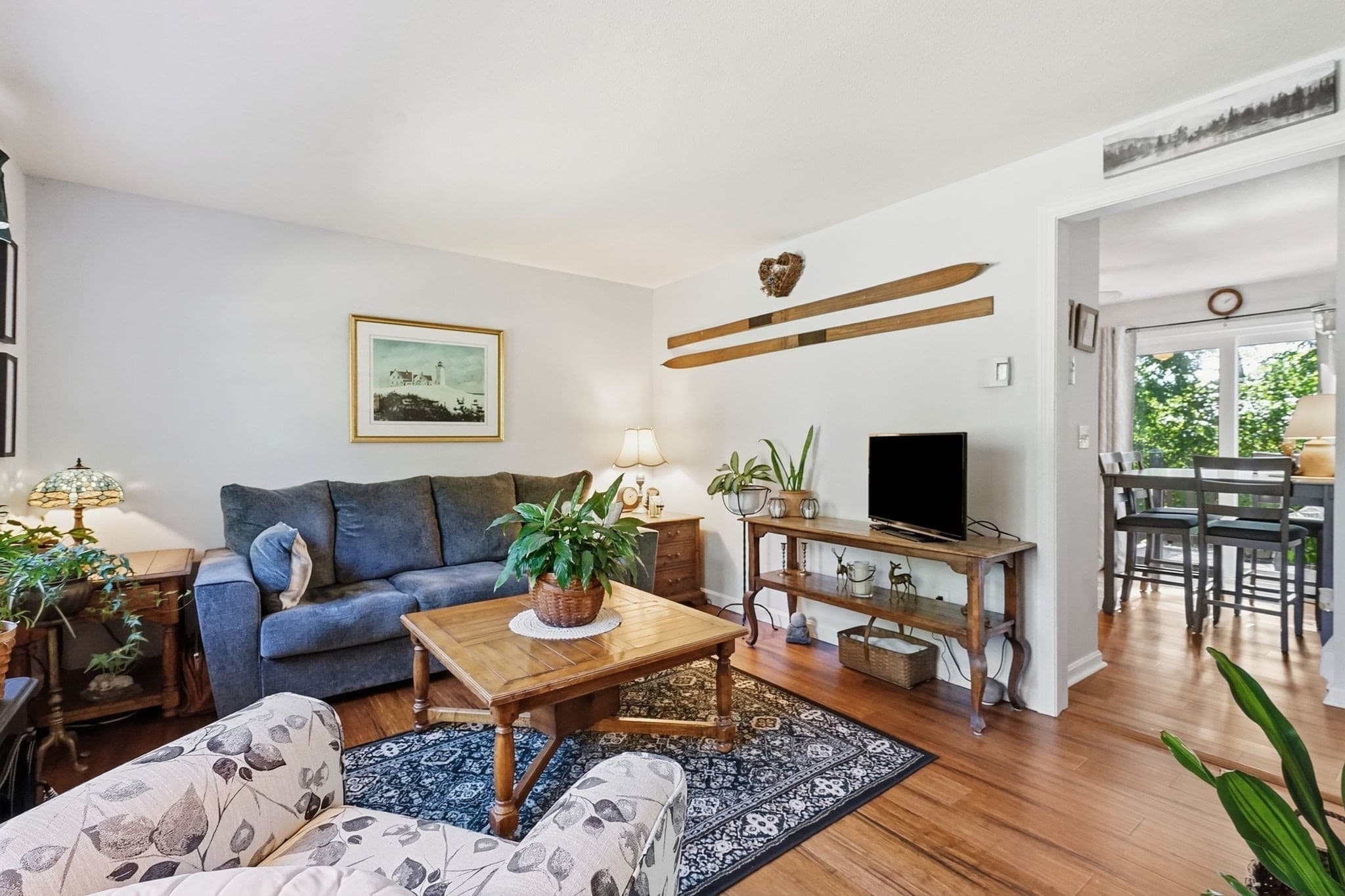 Condominium at 266 Grove St # 2, Northampton MA 01060, Northampton, photo 4 of 37