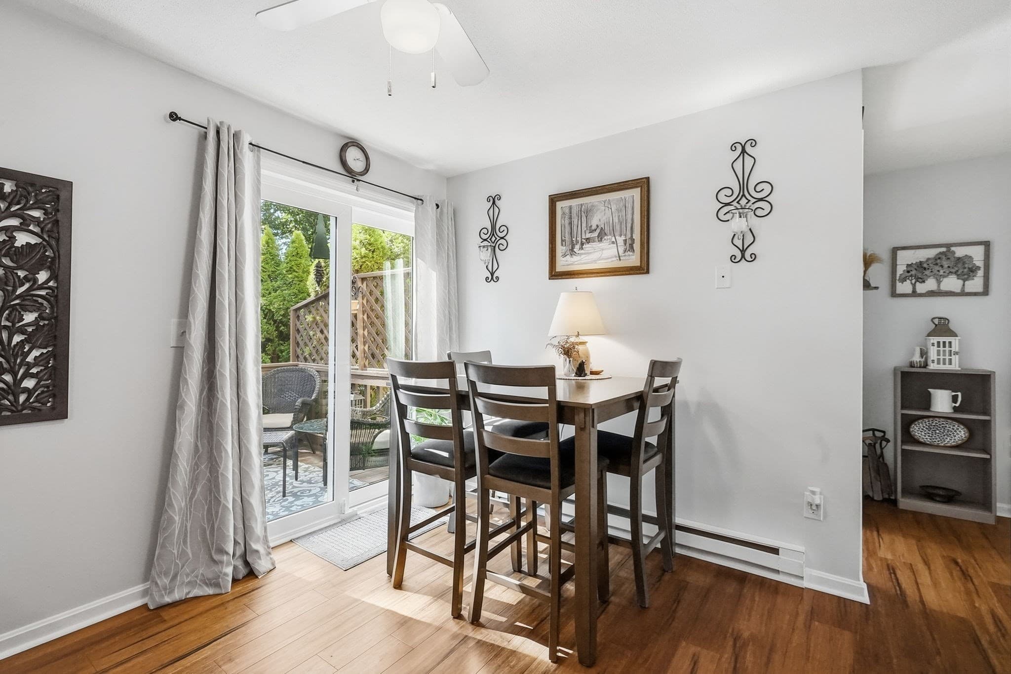 Condominium at 266 Grove St # 2, Northampton MA 01060, Northampton, photo 8 of 37
