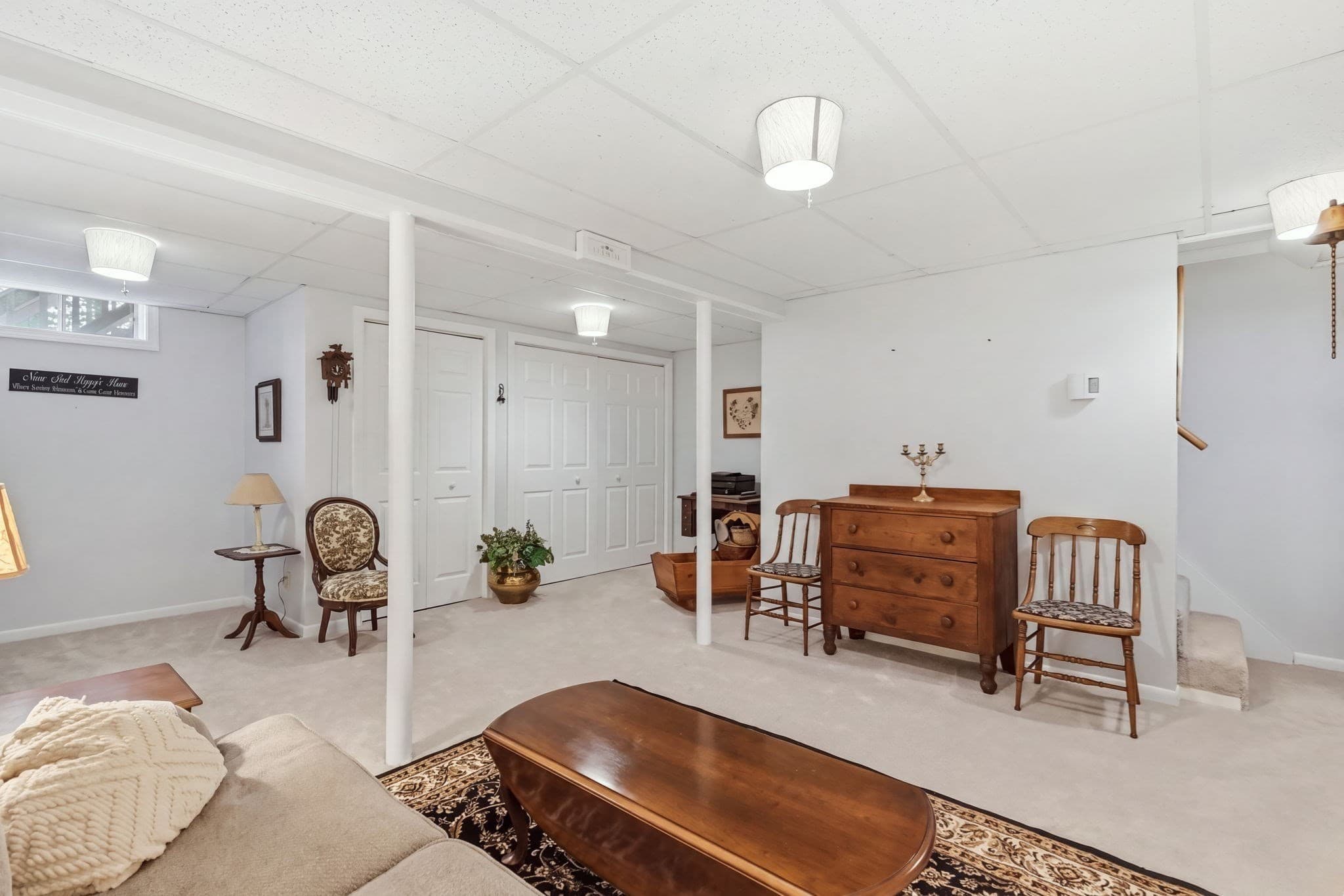Condominium at 266 Grove St # 2, Northampton MA 01060, Northampton, photo 25 of 37