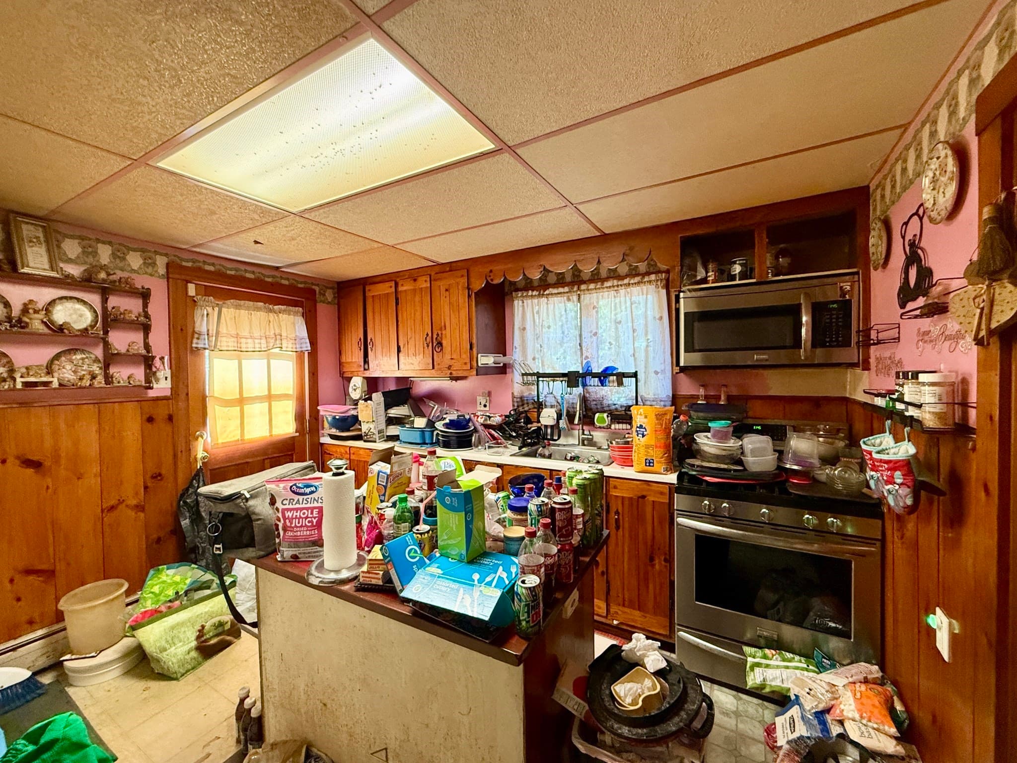 Single Family Residence at 20 Bridge St, Russell MA 01097, photo 10 of 23