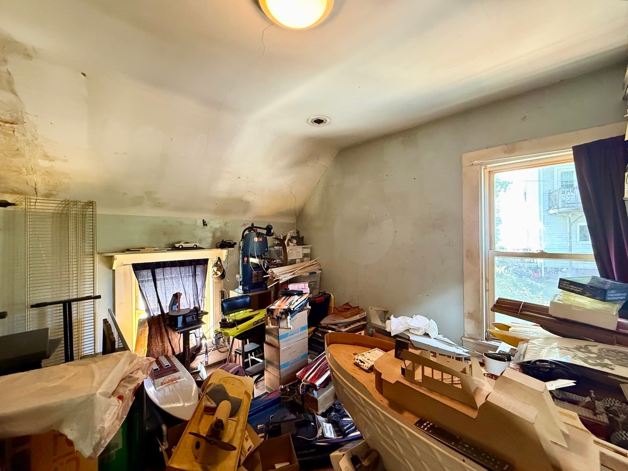 Single Family Residence at 20 Bridge St, Russell MA 01097, photo 14 of 23