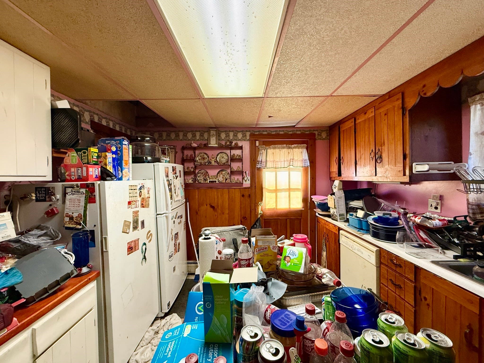 Single Family Residence at 20 Bridge St, Russell MA 01097, photo 11 of 23