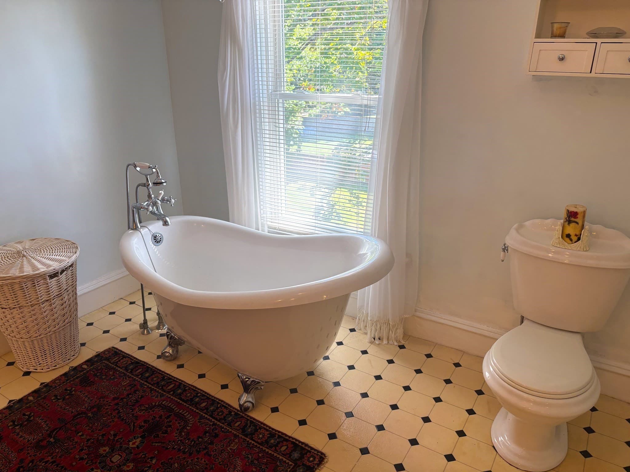 Single Family Residence at 56 S Worcester St, Norton MA 02766, Norton, photo 26 of 37