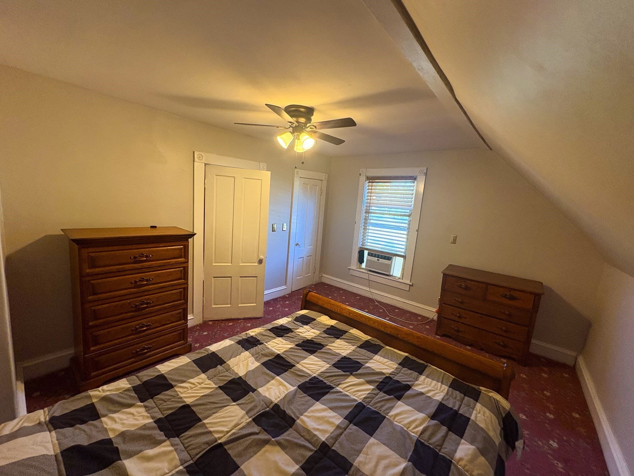 Single Family Residence at 56 S Worcester St, Norton MA 02766, Norton, photo 28 of 37