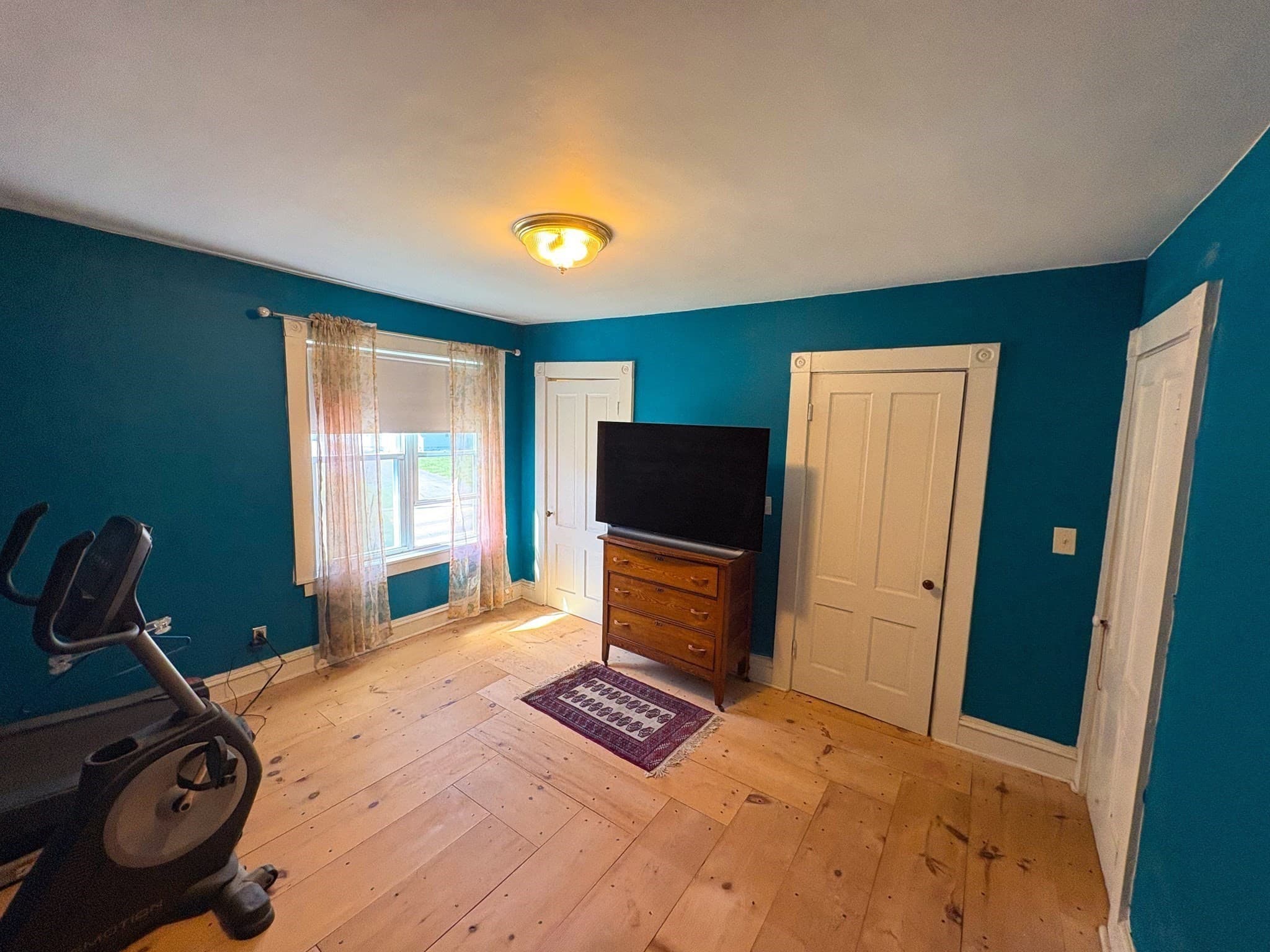 Single Family Residence at 56 S Worcester St, Norton MA 02766, Norton, photo 20 of 37