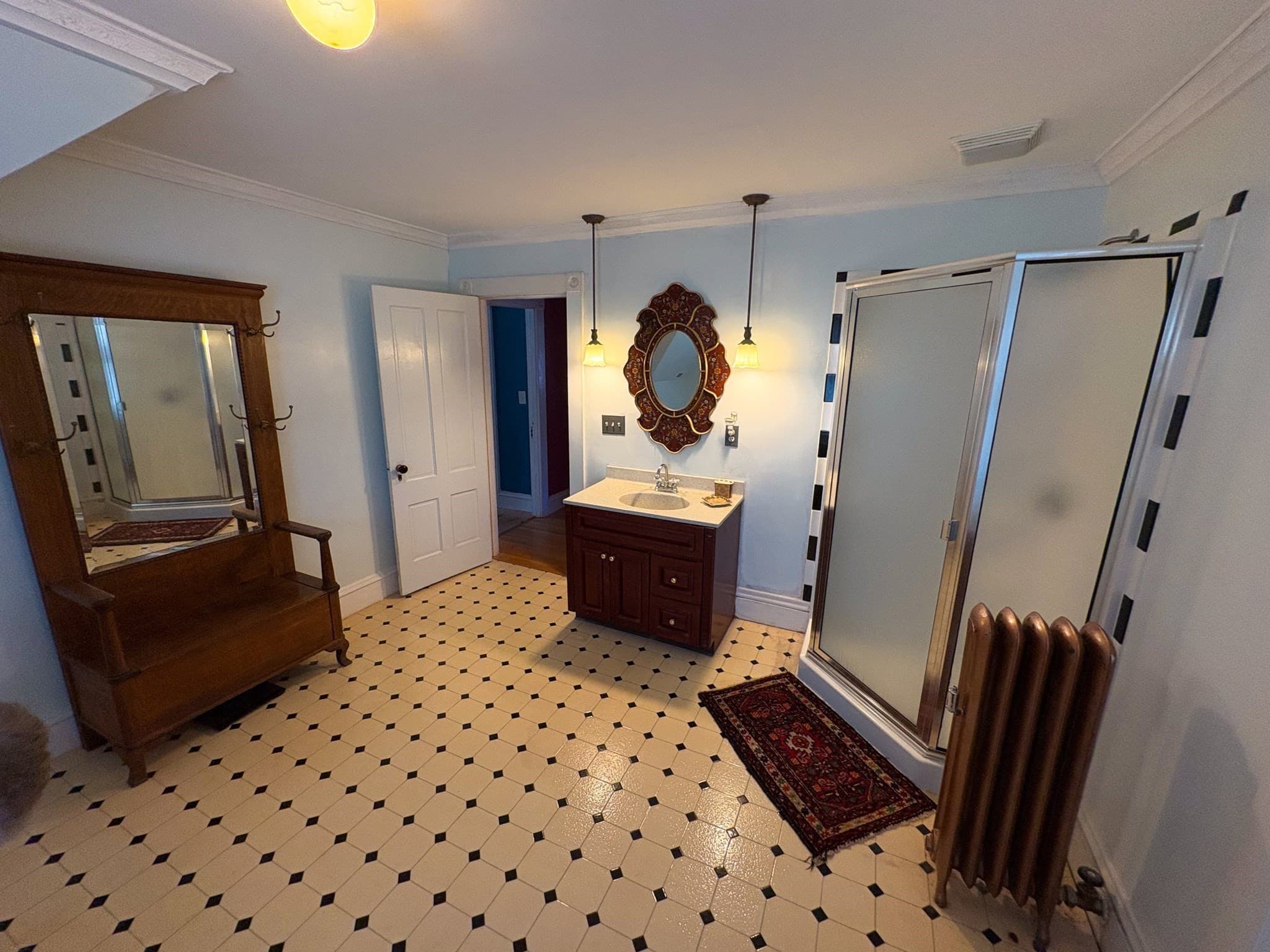 Single Family Residence at 56 S Worcester St, Norton MA 02766, Norton, photo 24 of 37