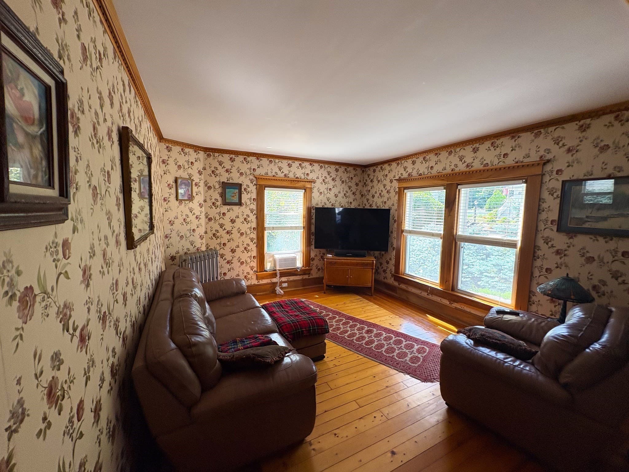 Single Family Residence at 56 S Worcester St, Norton MA 02766, Norton, photo 18 of 37