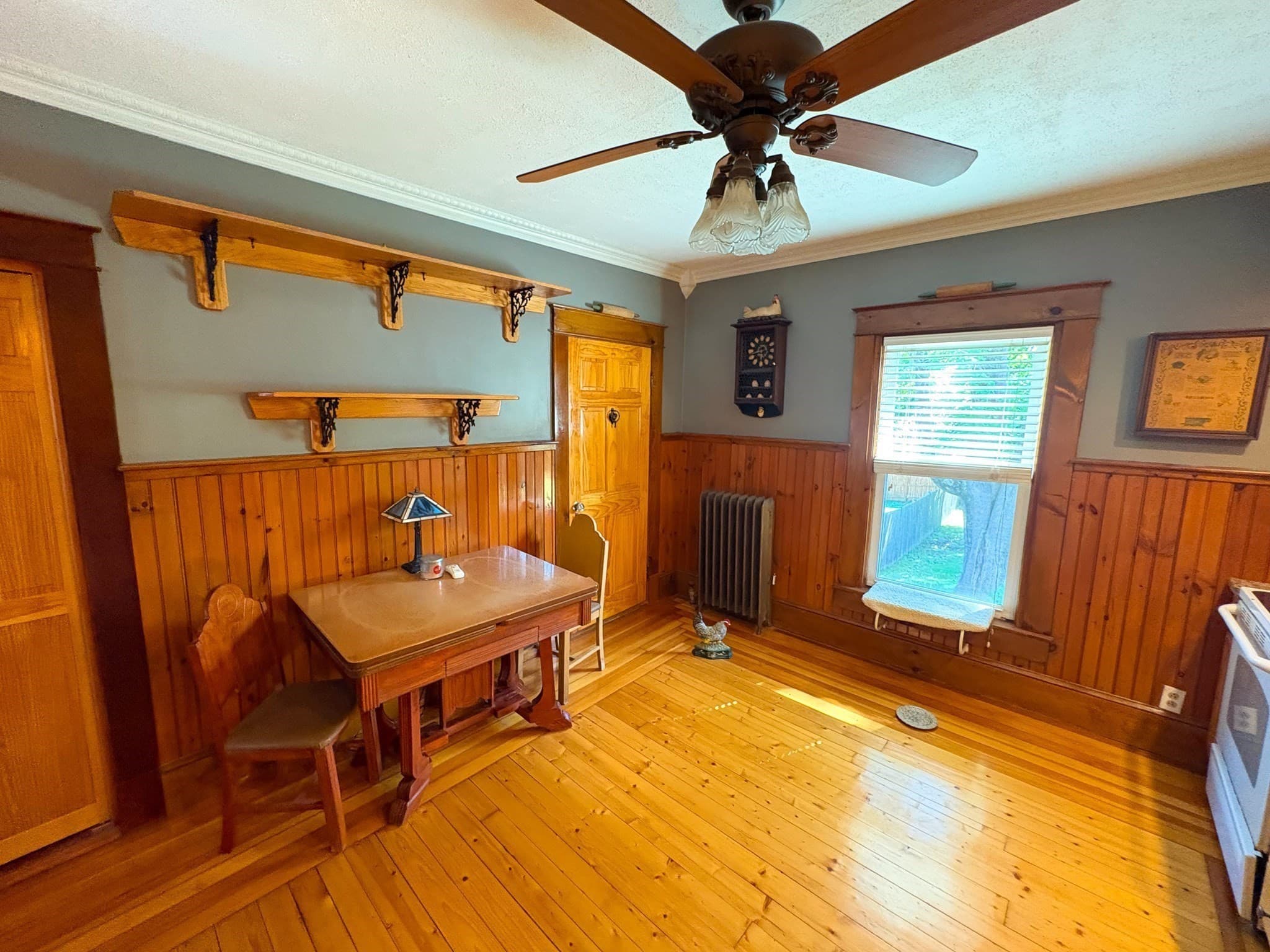 Single Family Residence at 56 S Worcester St, Norton MA 02766, Norton, photo 15 of 37