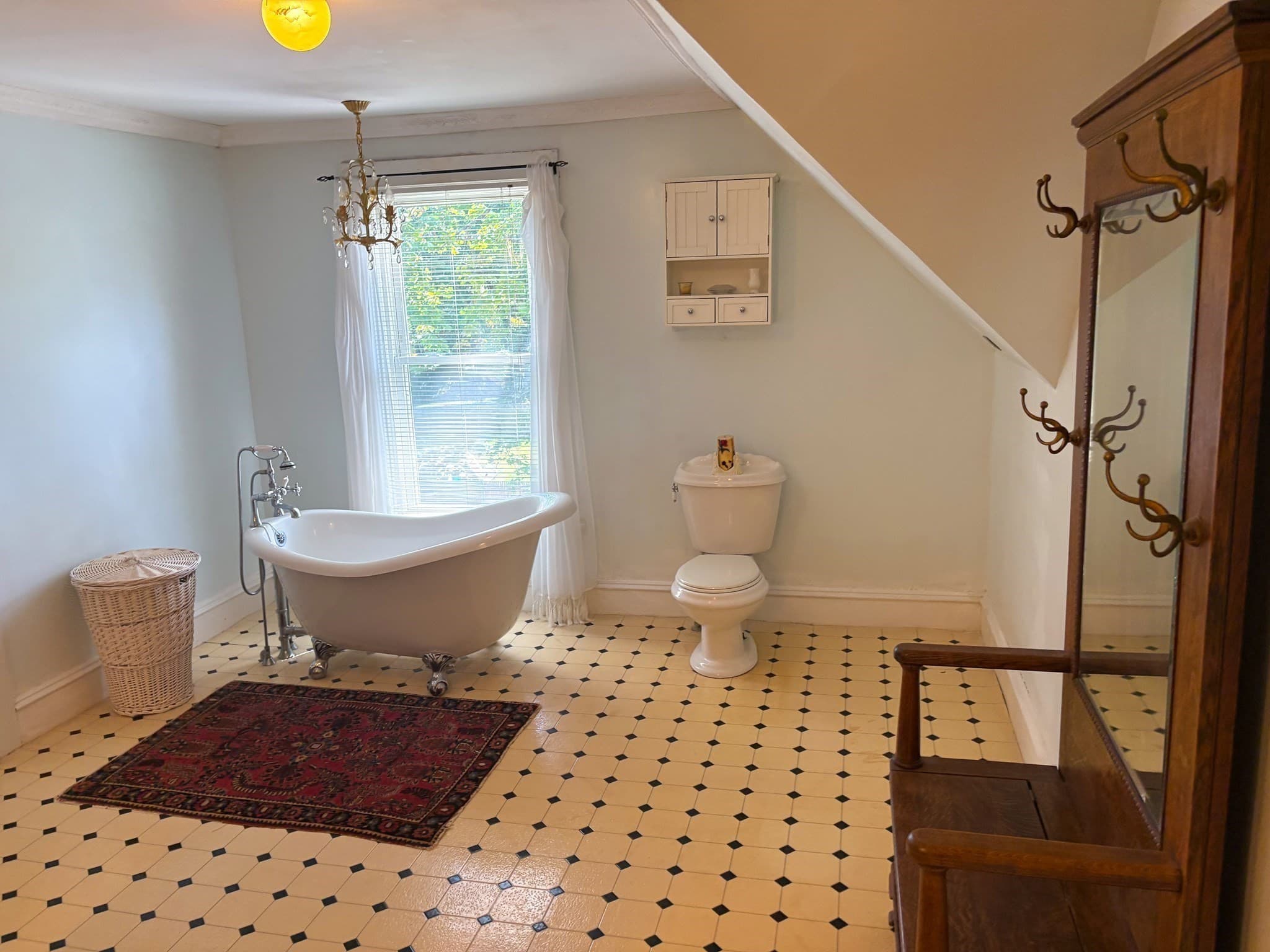 Single Family Residence at 56 S Worcester St, Norton MA 02766, Norton, photo 25 of 37