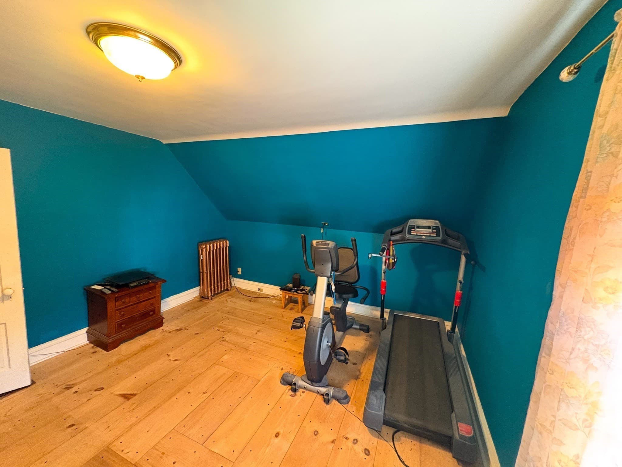 Single Family Residence at 56 S Worcester St, Norton MA 02766, Norton, photo 21 of 37