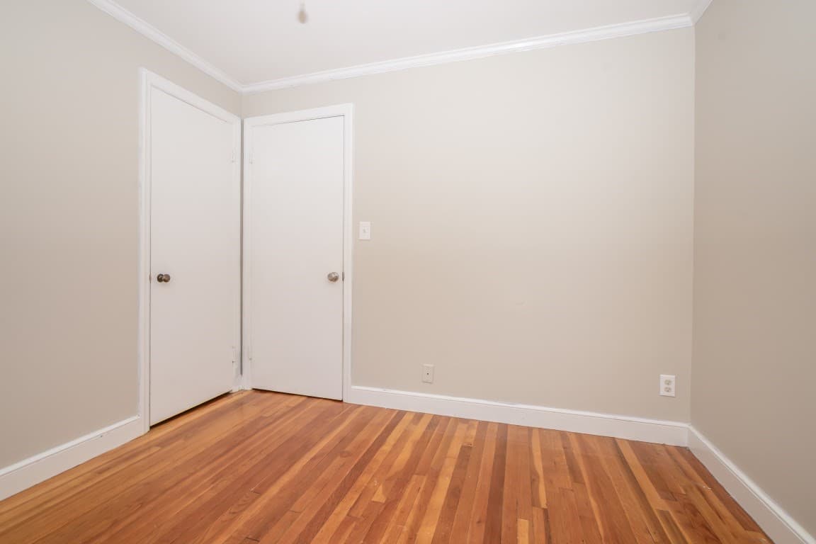 Single Family Residence at 505 Winter Street, Framingham MA 01702, Framingham, photo 23 of 31