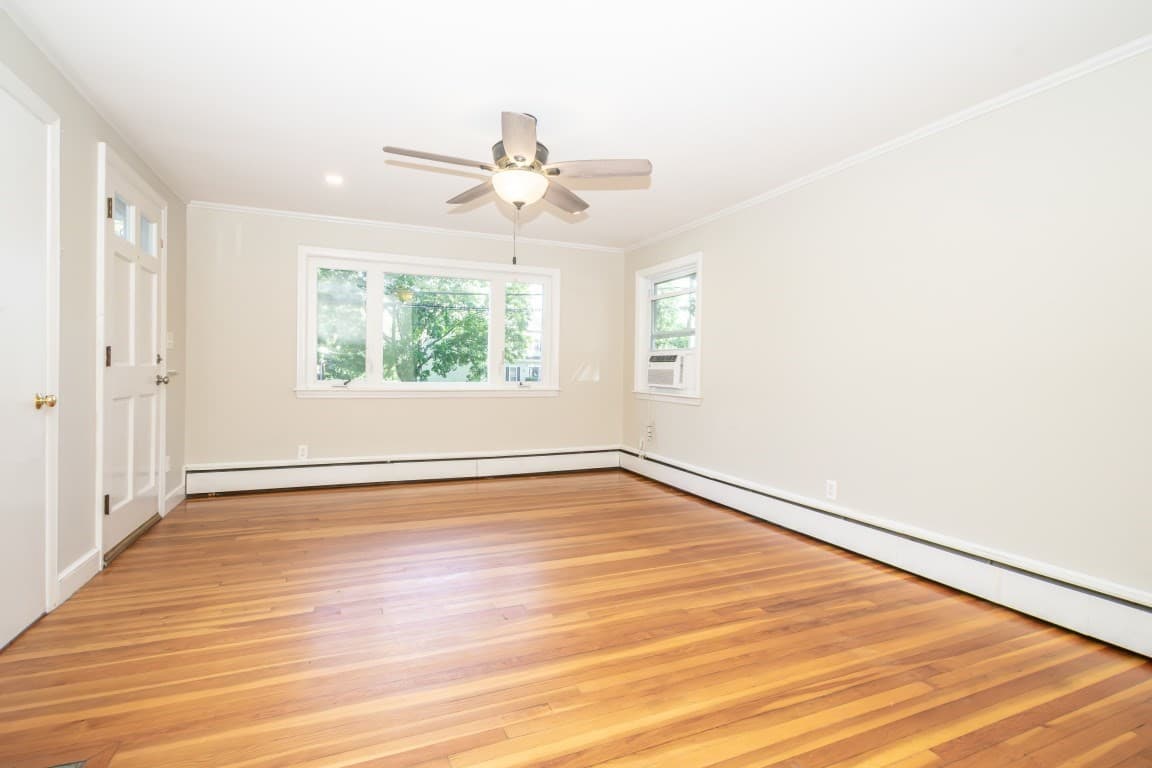 Single Family Residence at 505 Winter Street, Framingham MA 01702, Framingham, photo 12 of 31