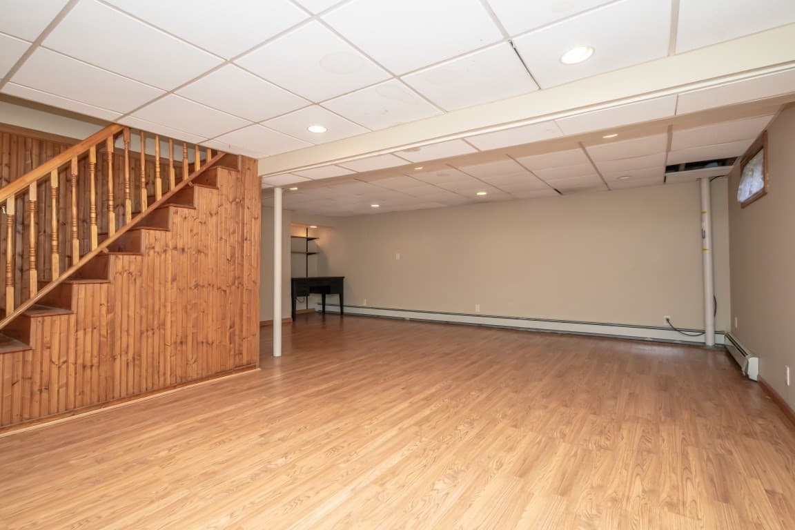Single Family Residence at 505 Winter Street, Framingham MA 01702, Framingham, photo 26 of 31