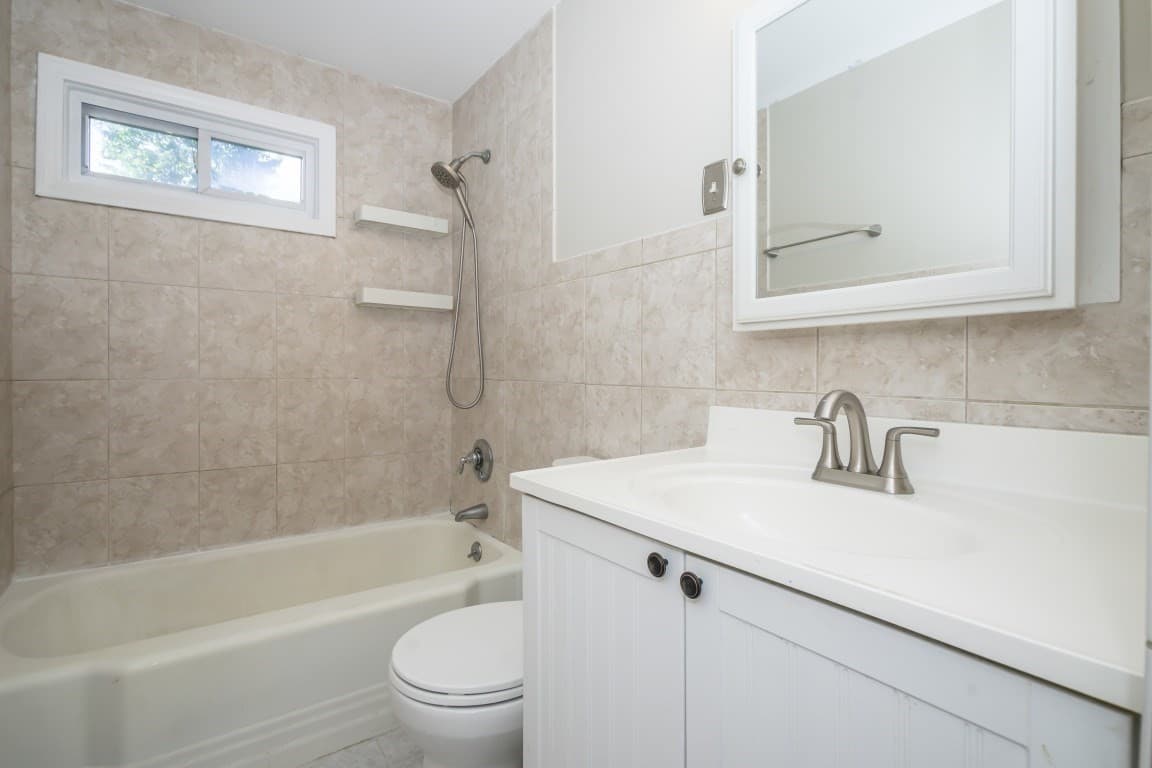 Single Family Residence at 505 Winter Street, Framingham MA 01702, Framingham, photo 24 of 31