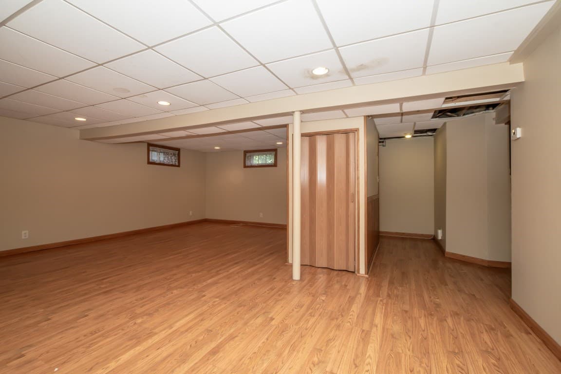 Single Family Residence at 505 Winter Street, Framingham MA 01702, Framingham, photo 30 of 31