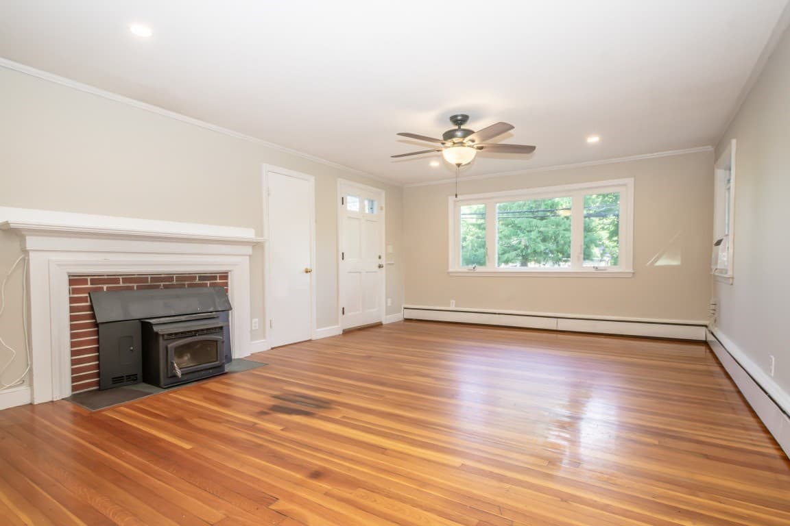 Single Family Residence at 505 Winter Street, Framingham MA 01702, Framingham, photo 11 of 31
