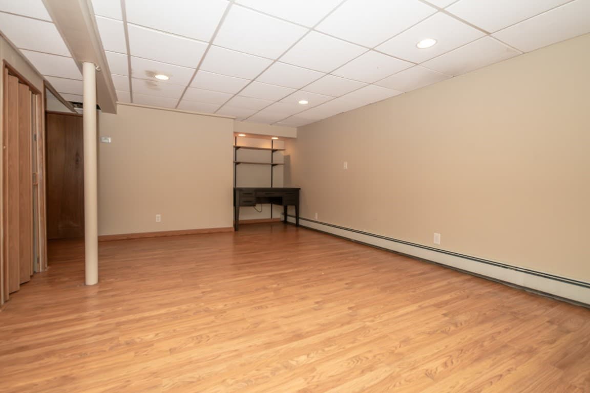 Single Family Residence at 505 Winter Street, Framingham MA 01702, Framingham, photo 29 of 31