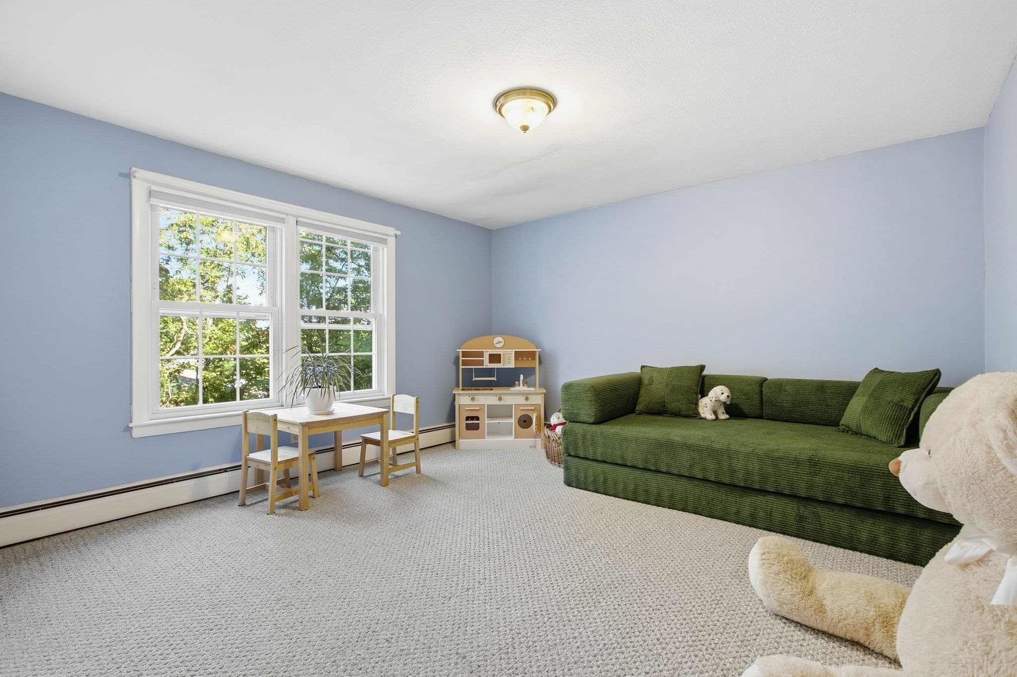 Single Family Residence at 1 Great Pines Ave, Burlington MA 01803, Burlington, photo 27 of 42
