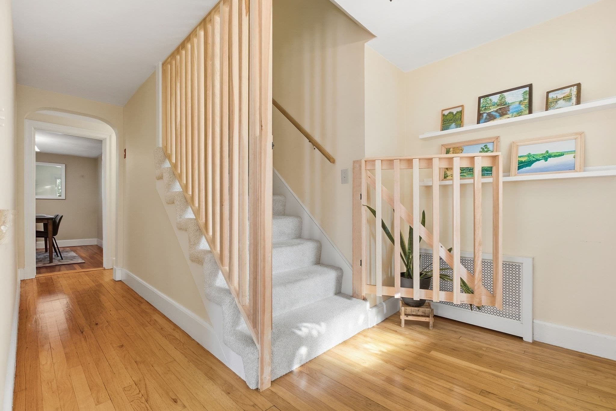 Single Family Residence at 1 Great Pines Ave, Burlington MA 01803, Burlington, photo 26 of 42